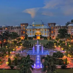 Orient Taj N 5* Agra (Uttar Pradesh)