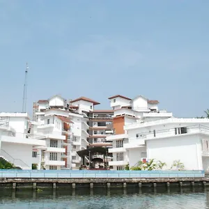 Mermaid Kochi
