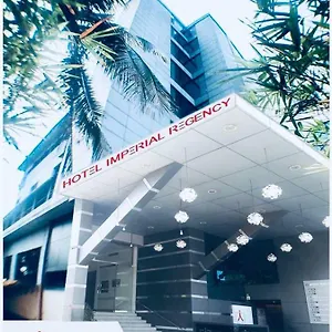 Imperial Regency Kochi